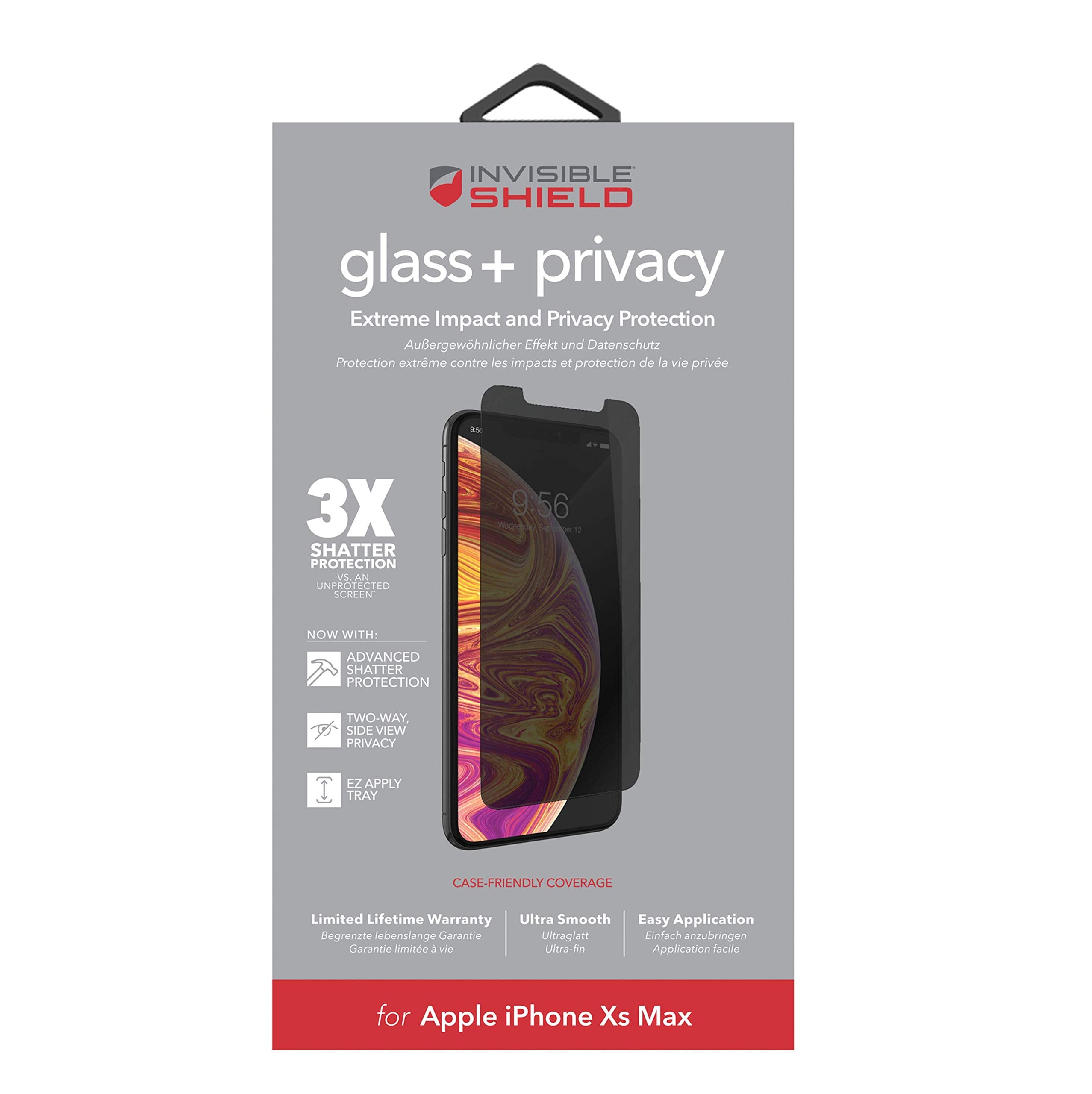 Smart-Watch-Screen-Protectors